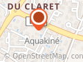 Aqua Bien-être et Naître Anne Duterme