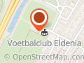 BSO Bixo Arnhem (Sportpark Elden)
