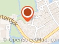 Stichting klooster Claercamp