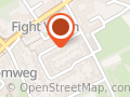 rkend internetontwikkeling