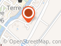 Cabinet Barbero Brice MKDE ODE