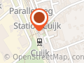 Stichting Talentspoor