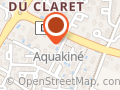 Aquagym Crolles