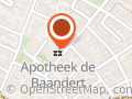 Hoveniersbedrijf Sef Strijkers