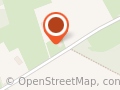 Hefti Dental Service
