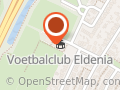 Voetbalvereniging Eldenia