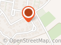Stichting Stadsspeelbos Sittard