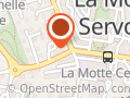 GrandAudition La Motte-Servolex