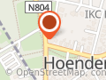Broodhuis Pien
