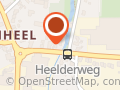 Onderhoudsbedrijf de Badmeester