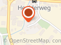 Marcel Bijlmakers Metselwerken