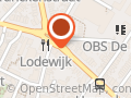 Huidprofs