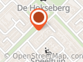 Blok BHV Training & Opleiding