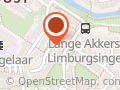Pedicurepraktijk Van de Kamp