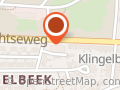 Stichting Kinderhulp Sierra Leone