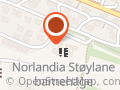 Gnist Barnehager Støylane AS