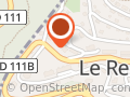 Chalet des Alpages