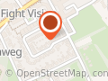 Orangebridge Rechtspraktijk