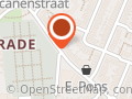 H. Van Oostveen Advies Bv