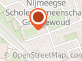 Hoekman Beheer Nijmegen B.V.