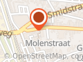 Smitleasing BV