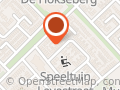 M. van den Ende Montagewerken