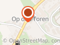 Hamar Beheer B.V.