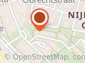 Energieke Vrouwen Academie