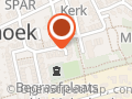 Diëtistenpraktijk De Passiebloem