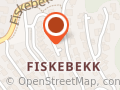 Helse & Innemiljø Geir Furenes