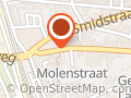 JOB Pand Exploitatie B.V.