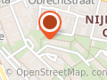 W17 Teken- en Ontwerpstudio