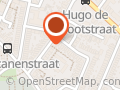 Massage en Yogapraktijk Fijn!