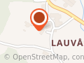 Lauvås Per Olaf