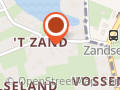 T T Koeriersdiensten