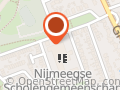 Stichting tot Steun van de Nijmeegse Scholengemeenschap Groenewoud