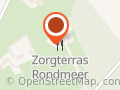 Zorgboerderij Rondmeer