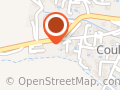 LOCATION JAUFFRET-BURLES