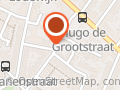 Internationale Vrouwen Centrum Stichting