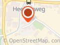 A.j. Den Ouden Pensioen B.v.