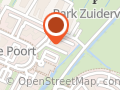 Stichting Sociale Wijkteams Arnhem