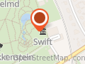 Tennisclub Swift