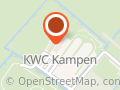 Kwc Kampen