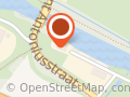 Tinnemans Jaree Scheepsreparatie & Jachtb