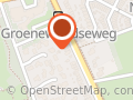 Van Rijswijk Software B.v.