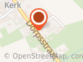 Straatsteengroothandel.nl