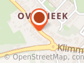 Livenjij