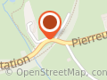 Hiligsmann FRERES sprl