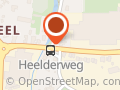 Stichting Panheel Maritiem