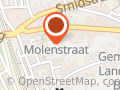 Hanegraaf Cesar Oefentherapie